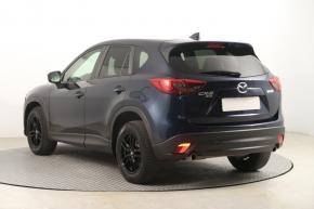 Mazda CX-5  2.2 Skyactiv-D 