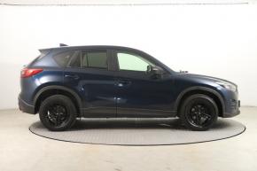 Mazda CX-5  2.2 Skyactiv-D 