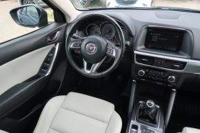 Mazda CX-5  2.2 Skyactiv-D 