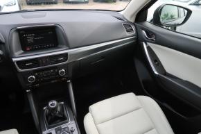 Mazda CX-5  2.2 Skyactiv-D 