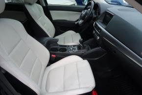 Mazda CX-5  2.2 Skyactiv-D 