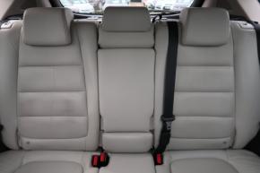 Mazda CX-5  2.2 Skyactiv-D 