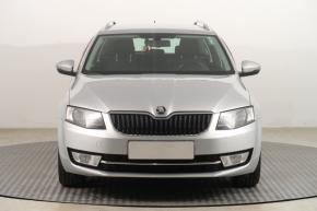 Škoda Octavia  1.6 TDI Ambition 
