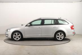 Škoda Octavia  1.6 TDI Ambition 