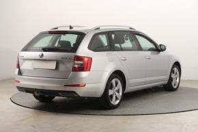 Škoda Octavia  1.6 TDI Ambition 