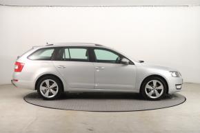 Škoda Octavia  1.6 TDI Ambition 