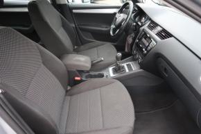 Škoda Octavia  1.6 TDI Ambition 