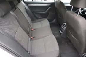 Škoda Octavia  1.6 TDI Ambition 