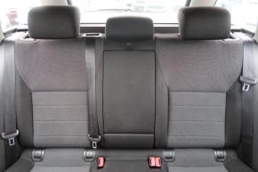 Škoda Octavia  1.6 TDI Ambition 