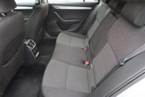 Škoda Octavia  1.6 TDI Ambition 