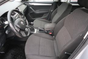 Škoda Octavia  1.6 TDI Ambition 