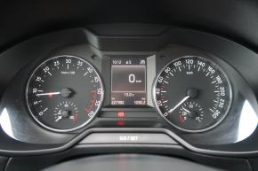 Škoda Octavia  1.6 TDI Ambition 