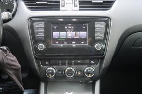 Škoda Octavia  1.6 TDI Ambition 