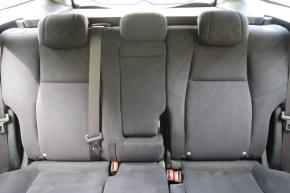 Honda Civic  1.6 i-DTEC 