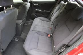 Honda Civic  1.6 i-DTEC 