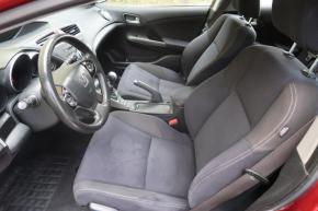 Honda Civic  1.6 i-DTEC 