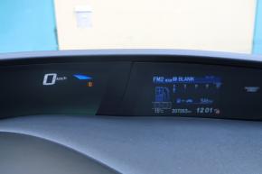 Honda Civic  1.6 i-DTEC 