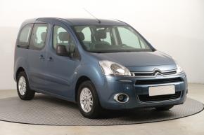 Citroen Berlingo  1.6 HDi 