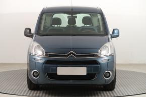 Citroen Berlingo  1.6 HDi 