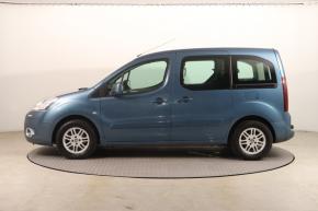 Citroen Berlingo  1.6 HDi 