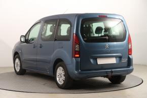 Citroen Berlingo  1.6 HDi 