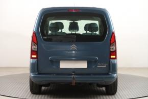 Citroen Berlingo  1.6 HDi 