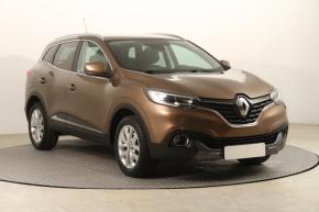 Renault Kadjar  1.2 TCe 