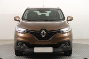 Renault Kadjar  1.2 TCe 