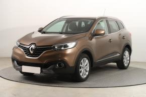 Renault Kadjar  1.2 TCe 