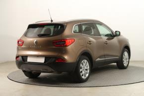 Renault Kadjar  1.2 TCe 