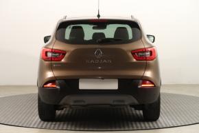Renault Kadjar  1.2 TCe 