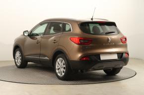 Renault Kadjar  1.2 TCe 