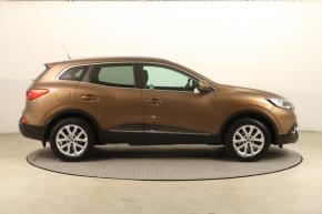 Renault Kadjar  1.2 TCe 