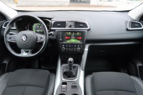 Renault Kadjar  1.2 TCe 