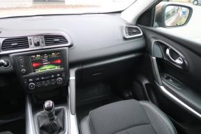 Renault Kadjar  1.2 TCe 