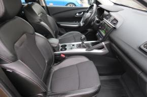 Renault Kadjar  1.2 TCe 