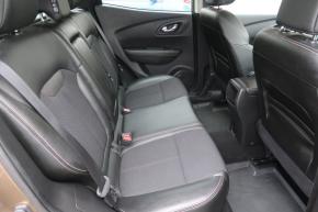 Renault Kadjar  1.2 TCe 