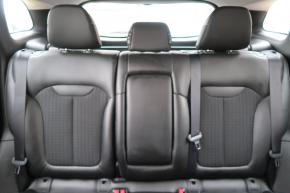 Renault Kadjar  1.2 TCe 