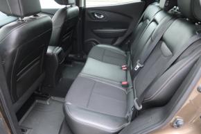 Renault Kadjar  1.2 TCe 
