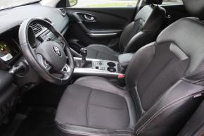 Renault Kadjar  1.2 TCe 