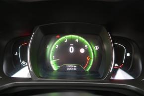 Renault Kadjar  1.2 TCe 