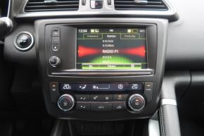 Renault Kadjar  1.2 TCe 