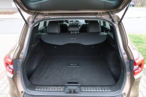 Renault Kadjar  1.2 TCe 