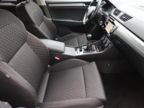 Škoda Superb  2.0 TDI Style 