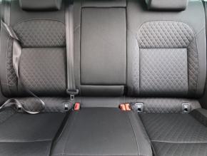 Škoda Superb  2.0 TDI Style 