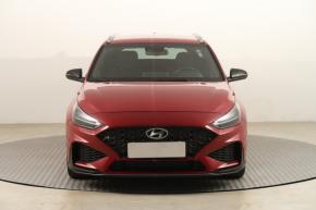 Hyundai i30  1.5 T-GDI MHEV 