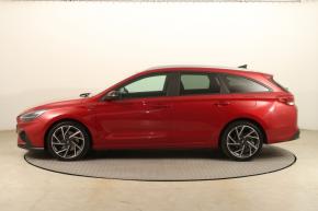 Hyundai i30  1.5 T-GDI MHEV 