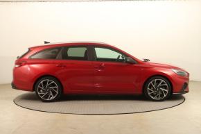 Hyundai i30  1.5 T-GDI MHEV 