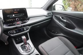 Hyundai i30  1.5 T-GDI MHEV 