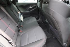 Hyundai i30  1.5 T-GDI MHEV 